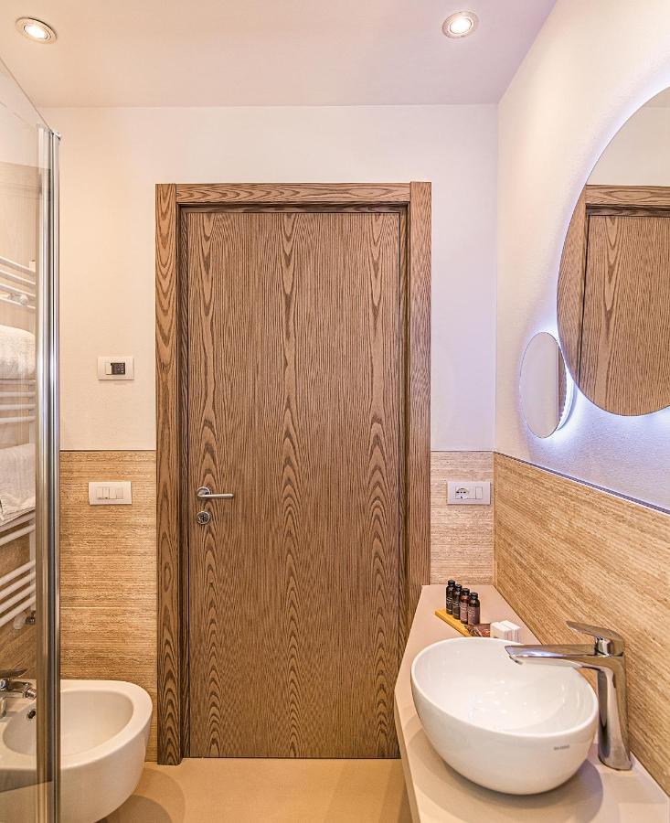 Sea Holidays Apartment Марина-ди-Пьетрасанта Экстерьер фото